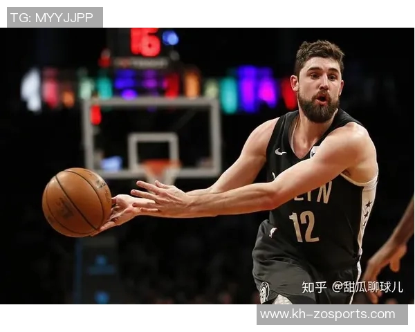 实时新闻上海篮球队进攻战术解析与球员表现深度剖析