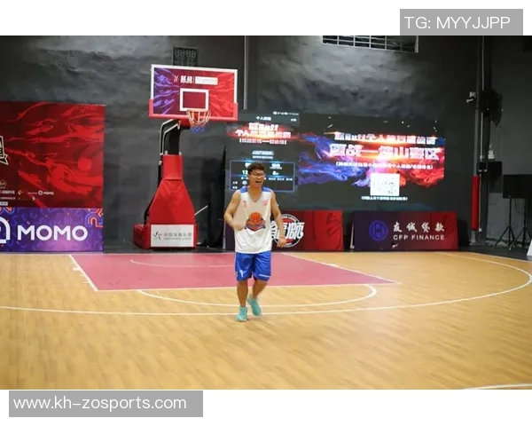 实时新闻提升心理素质助力杭州排球队在赛场上突破自我与挑战极限