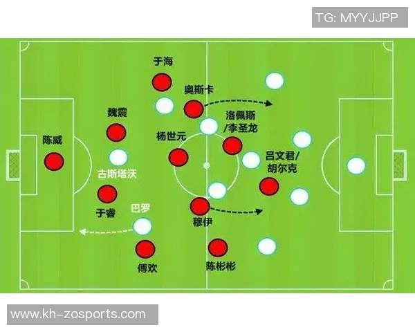 实时新闻南京足球队灵活性解析战术变革与球员适应能力的深度探讨
