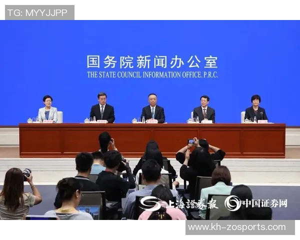 实时新闻深圳排球队阵地战分析优劣势与未来发展方向探讨