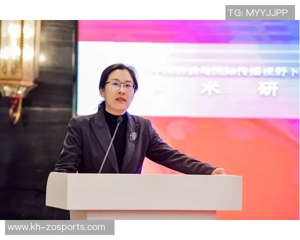 实时新闻深入探讨WE战队在比赛中的经验与表现分析